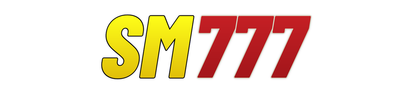 sm777